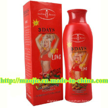 3 Days Body Slimming Cream (MJ-3D99)